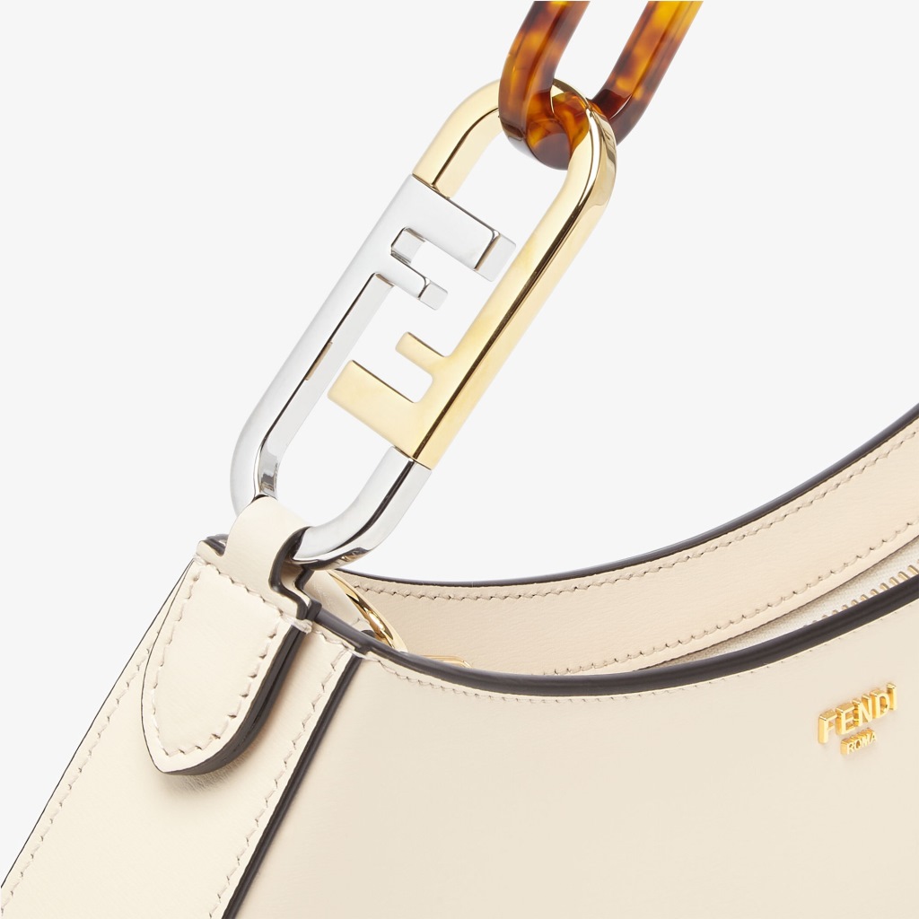 SKU01574-7987.jpg