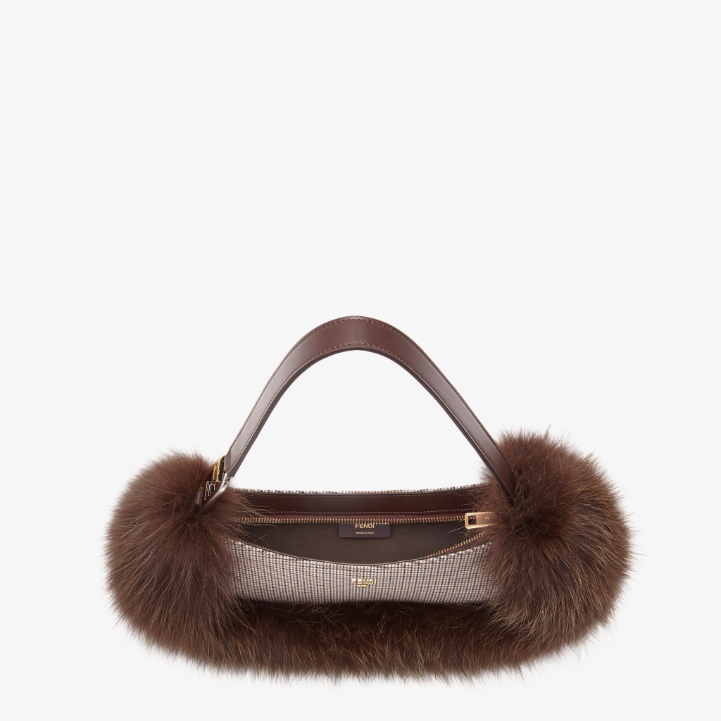 SKU01576-8050.jpg