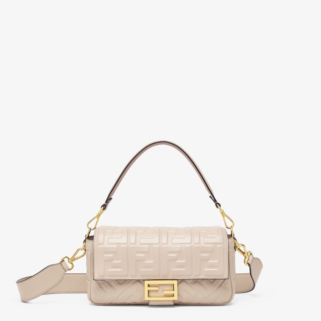 SKU01591-8341.jpg