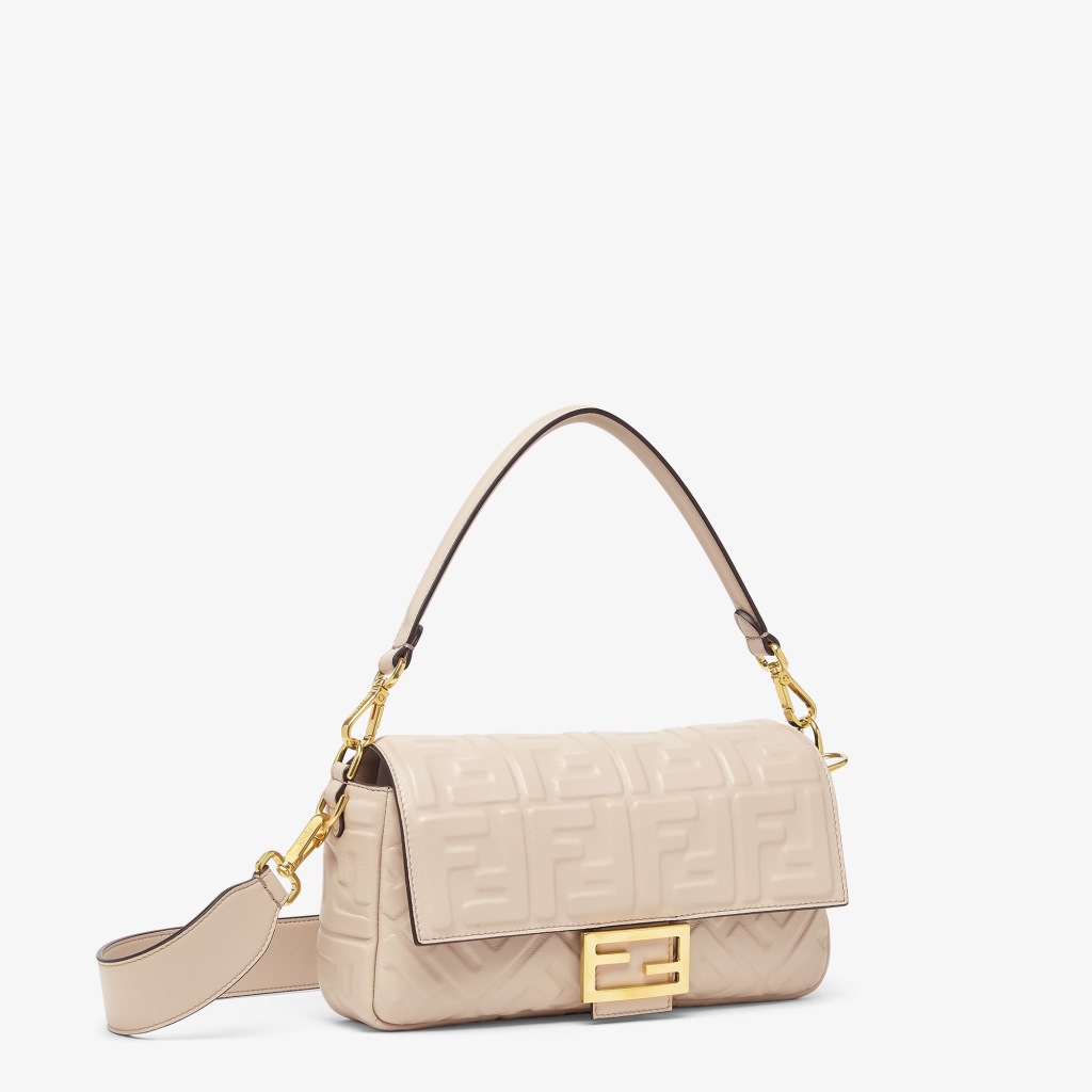 SKU01591-8342.jpg