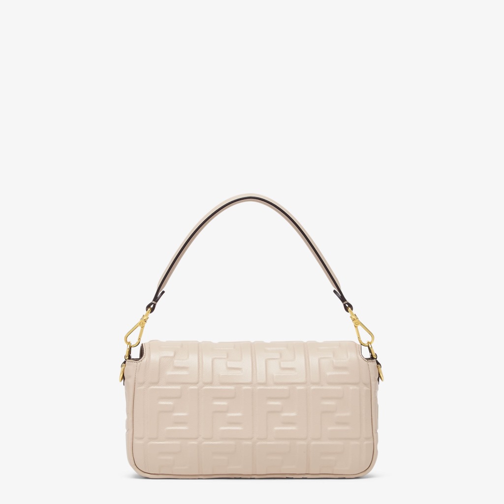 SKU01591-8343.jpg