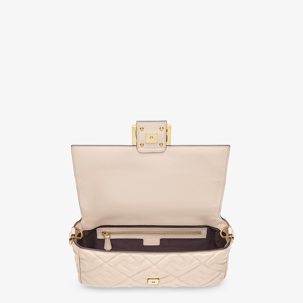 SKU01591-8344.jpg