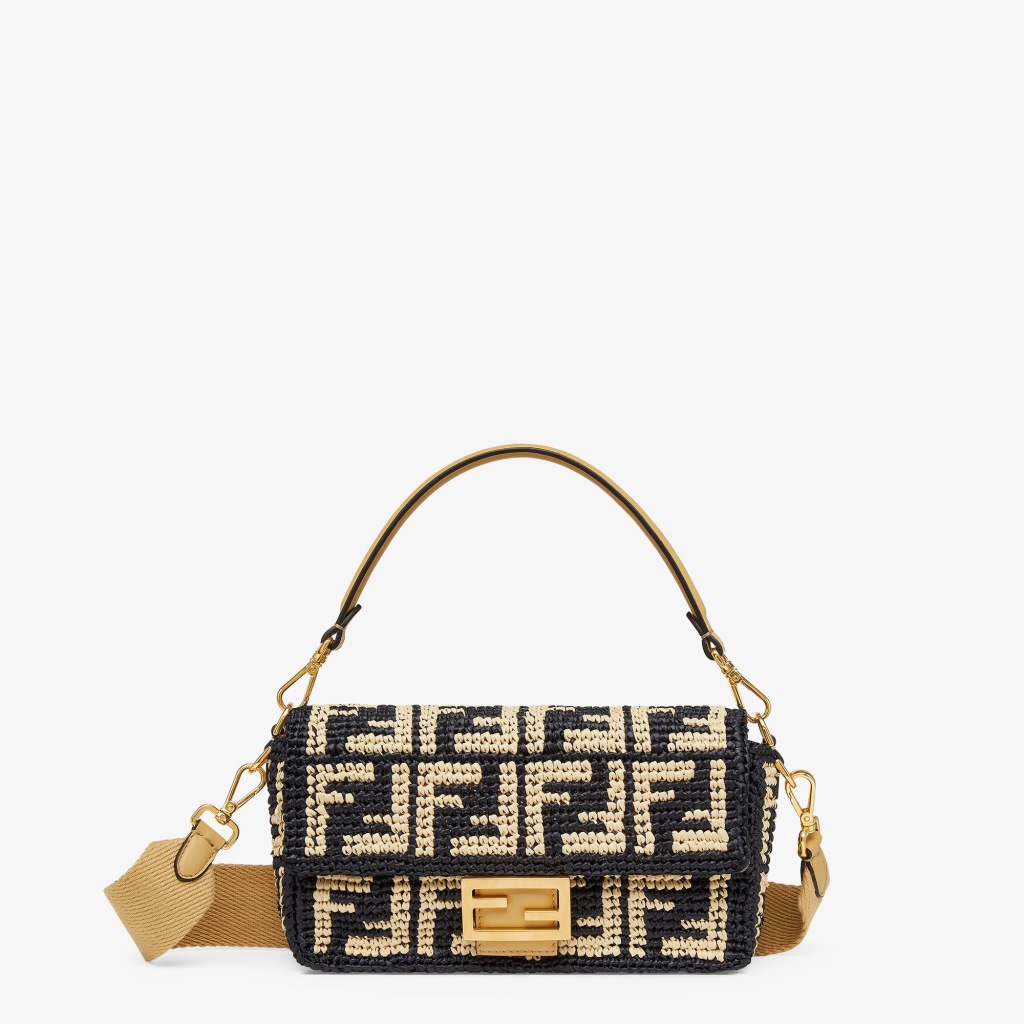 SKU01592-8350.jpg