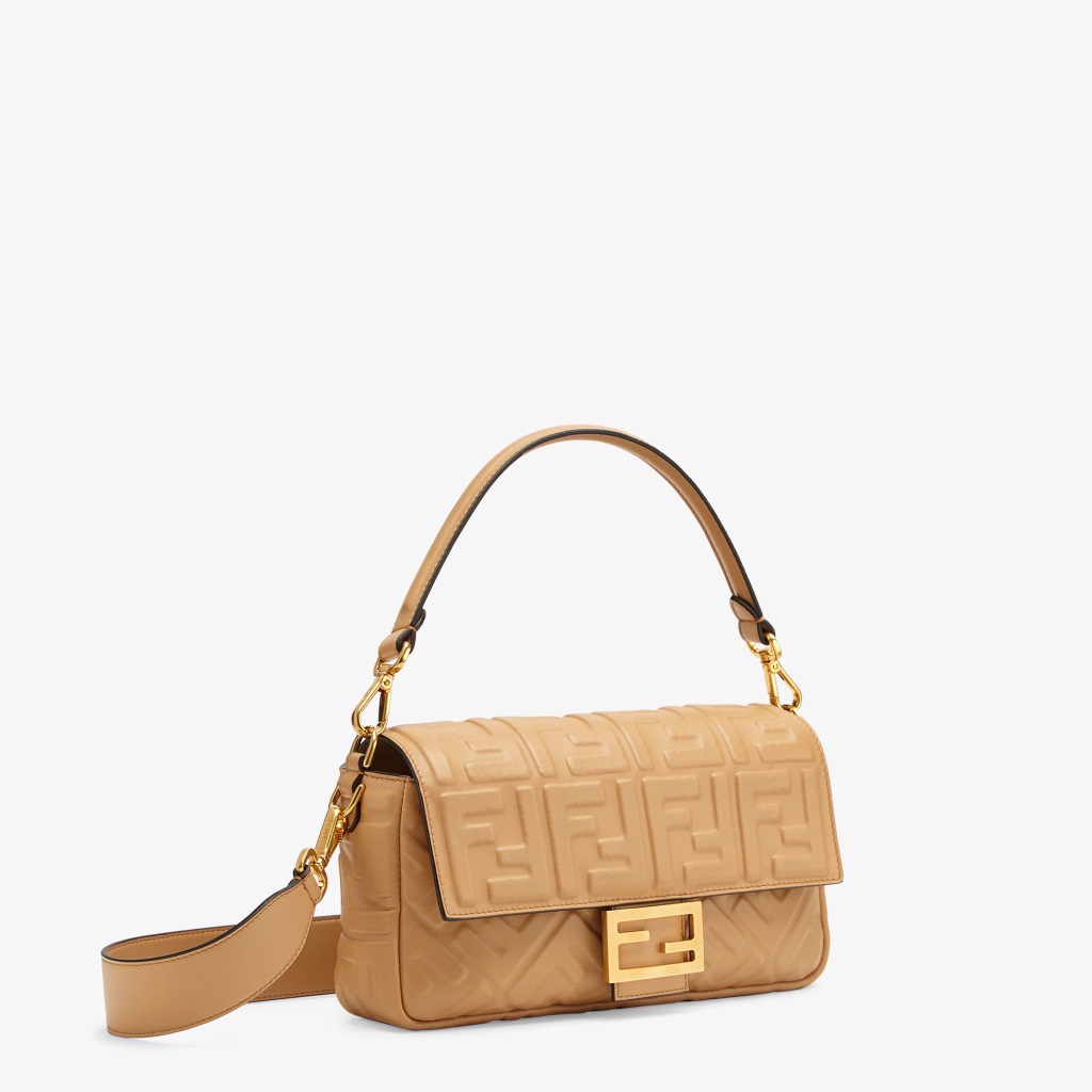 SKU01593-8378.jpg