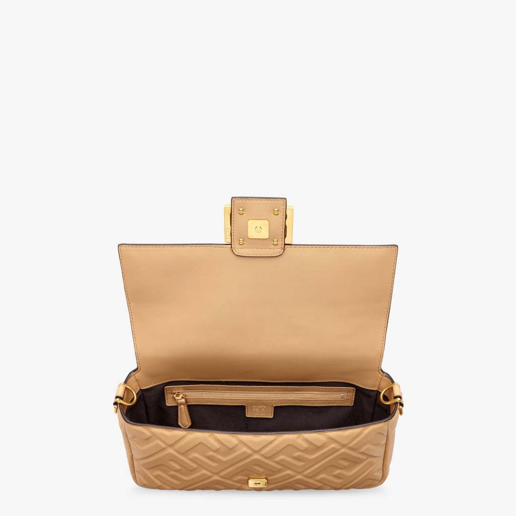SKU01593-8381.jpg