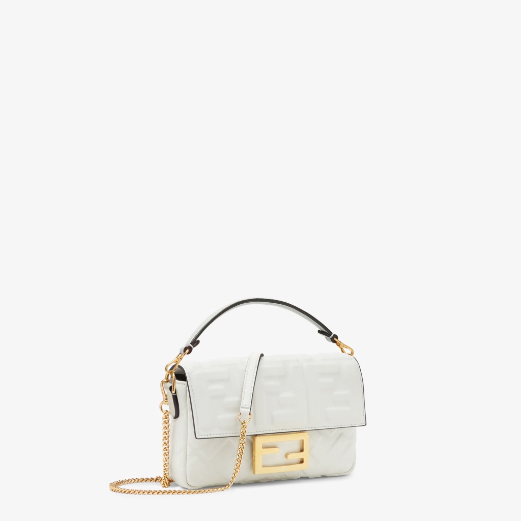 SKU01595-8411.jpg