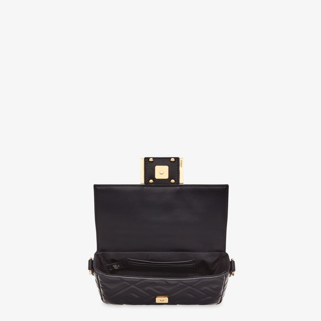 SKU01596-8435.jpg