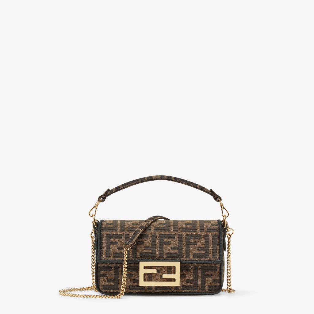 SKU01598-8476.jpg
