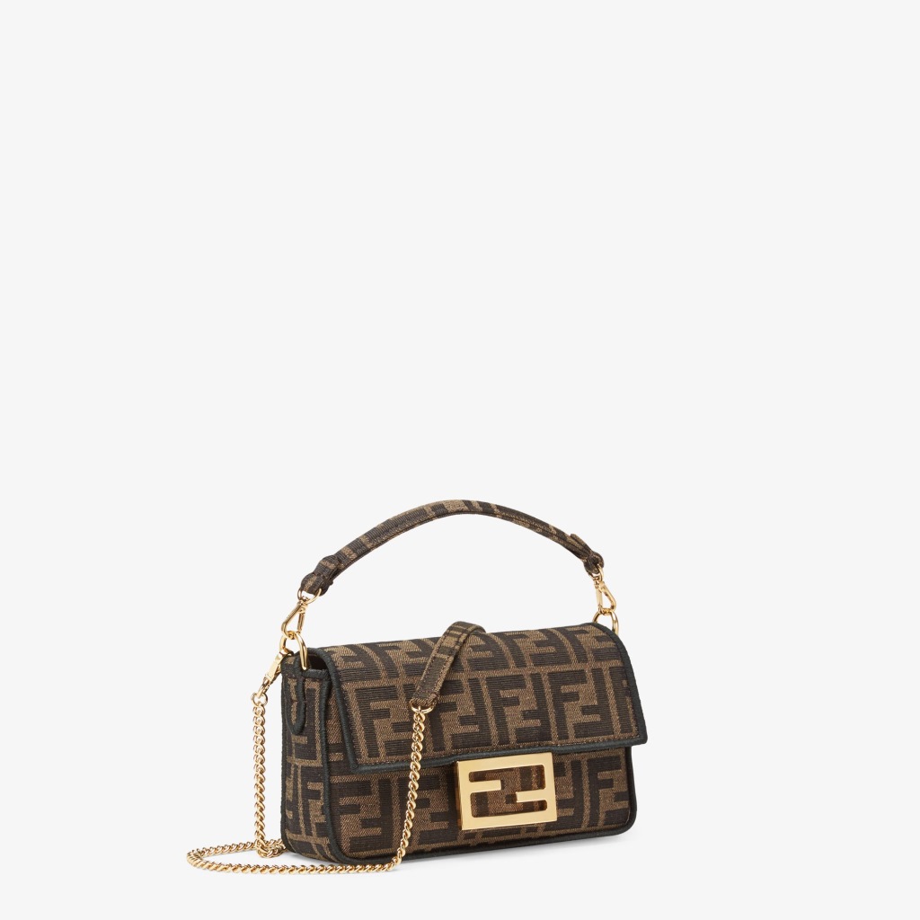 SKU01598-8477.jpg