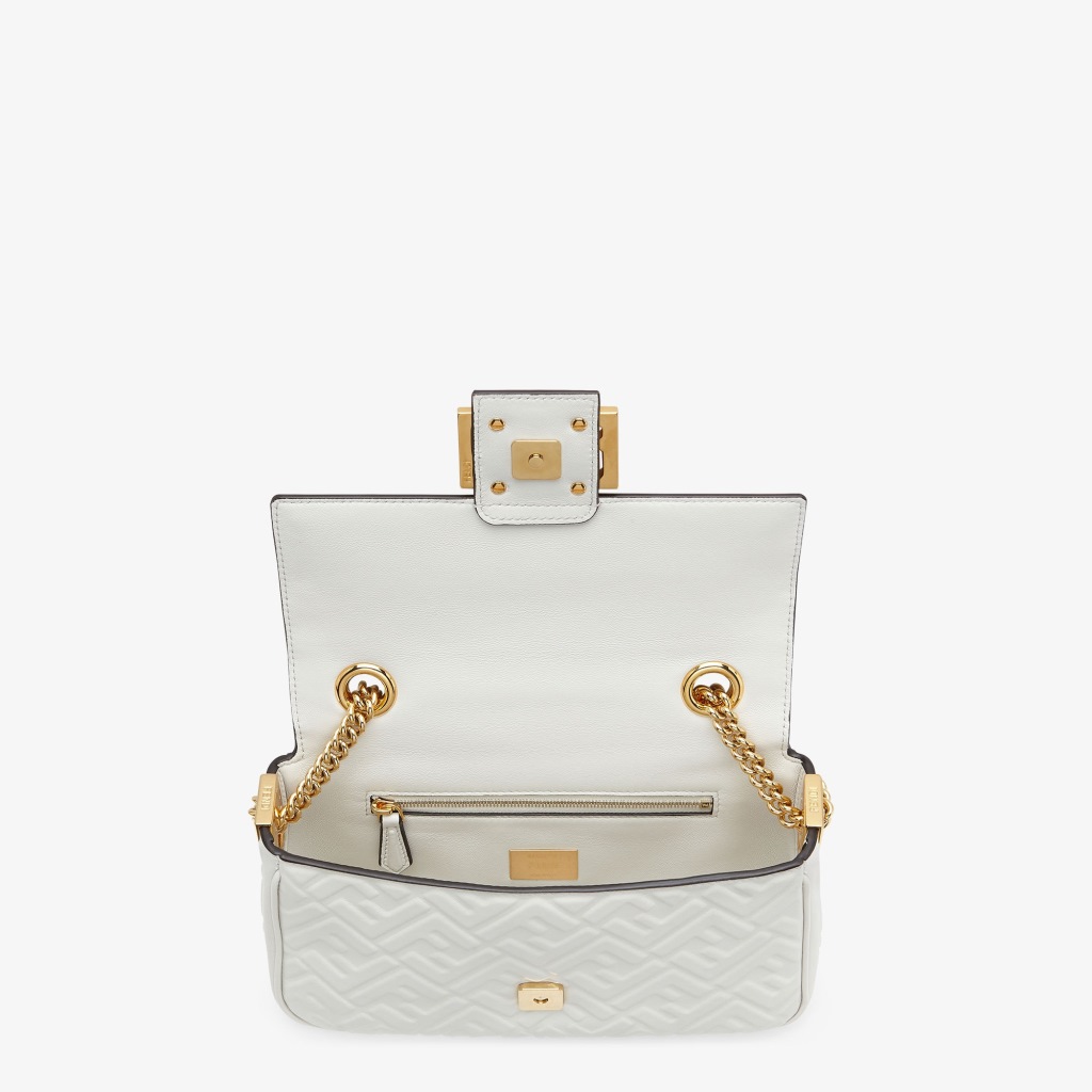 SKU01602-8546.jpg