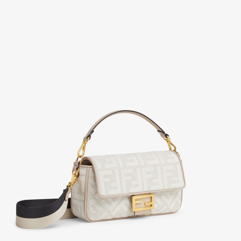 SKU01603-8571.jpg