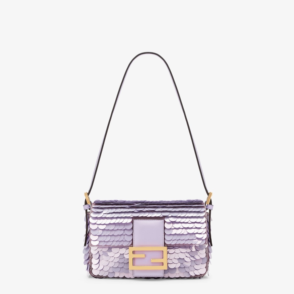 SKU01604-8592.jpg
