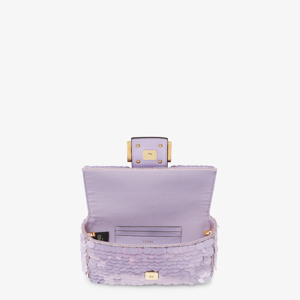 SKU01604-8595.jpg