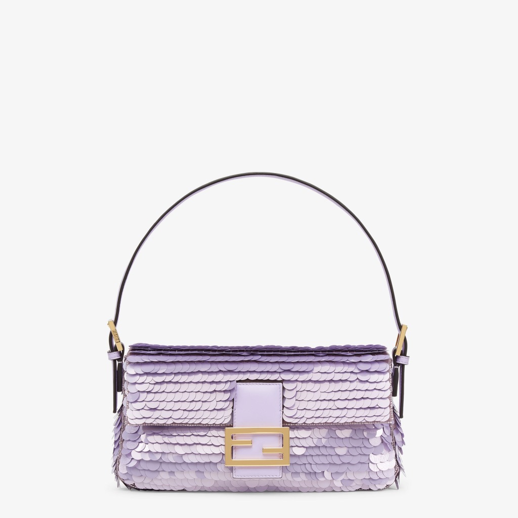 SKU01605-8598.jpg