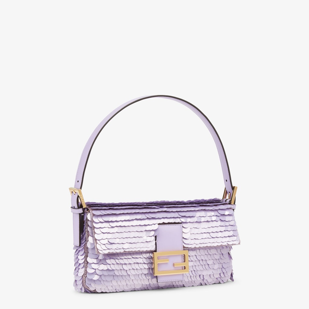 SKU01605-8599.jpg