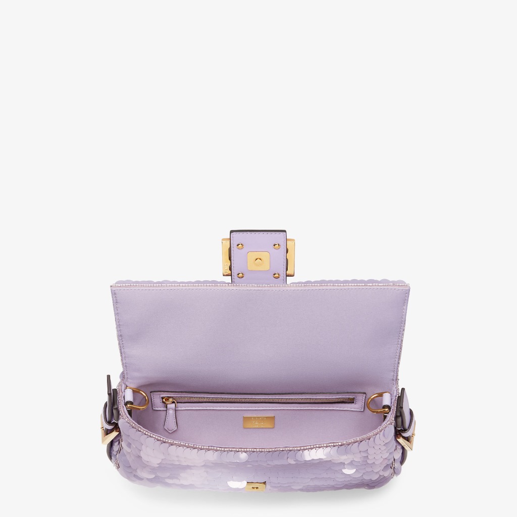 SKU01605-8602.jpg