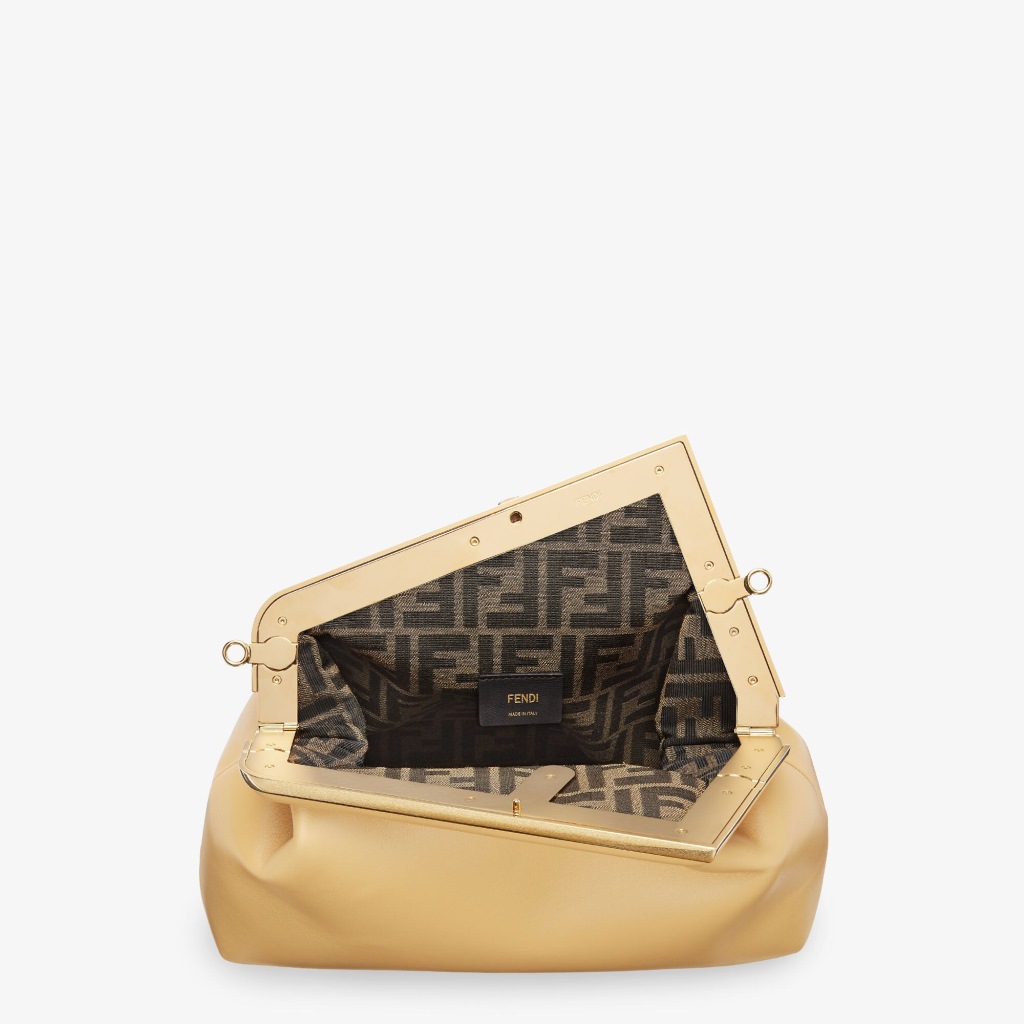 SKU01610-8709.jpg