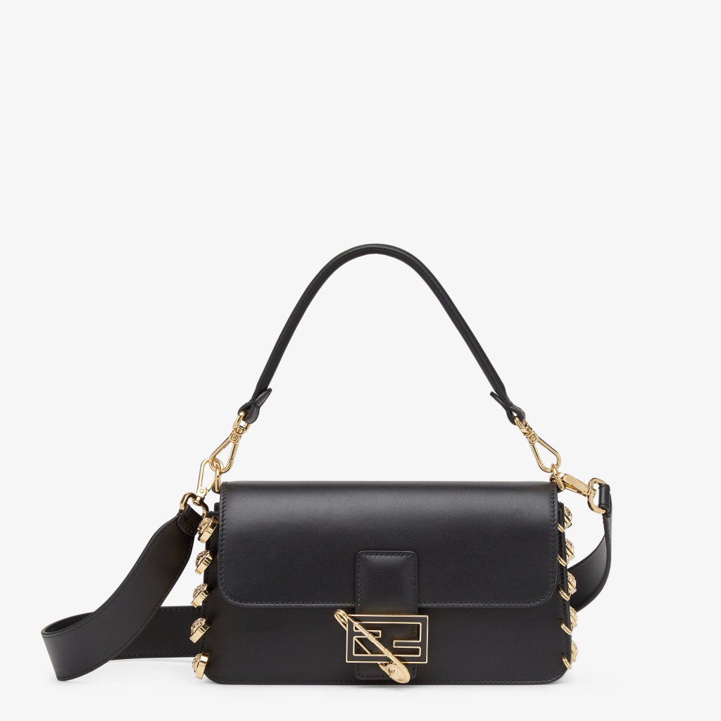 SKU01614-8784.jpg