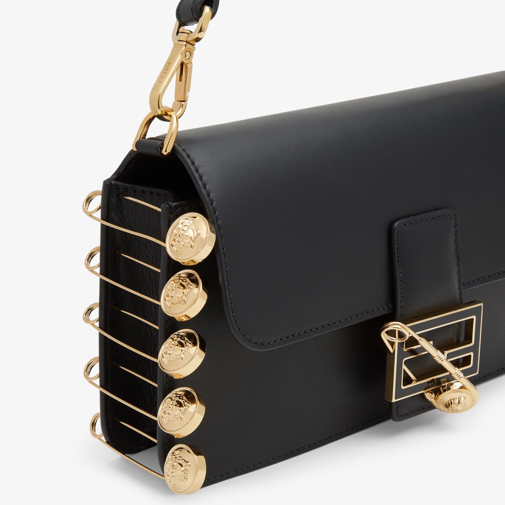 SKU01614-8791.jpg