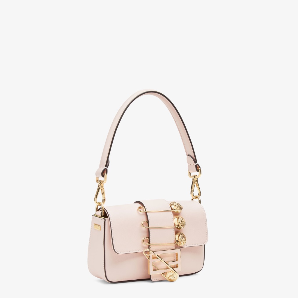 SKU01623-8982.jpg