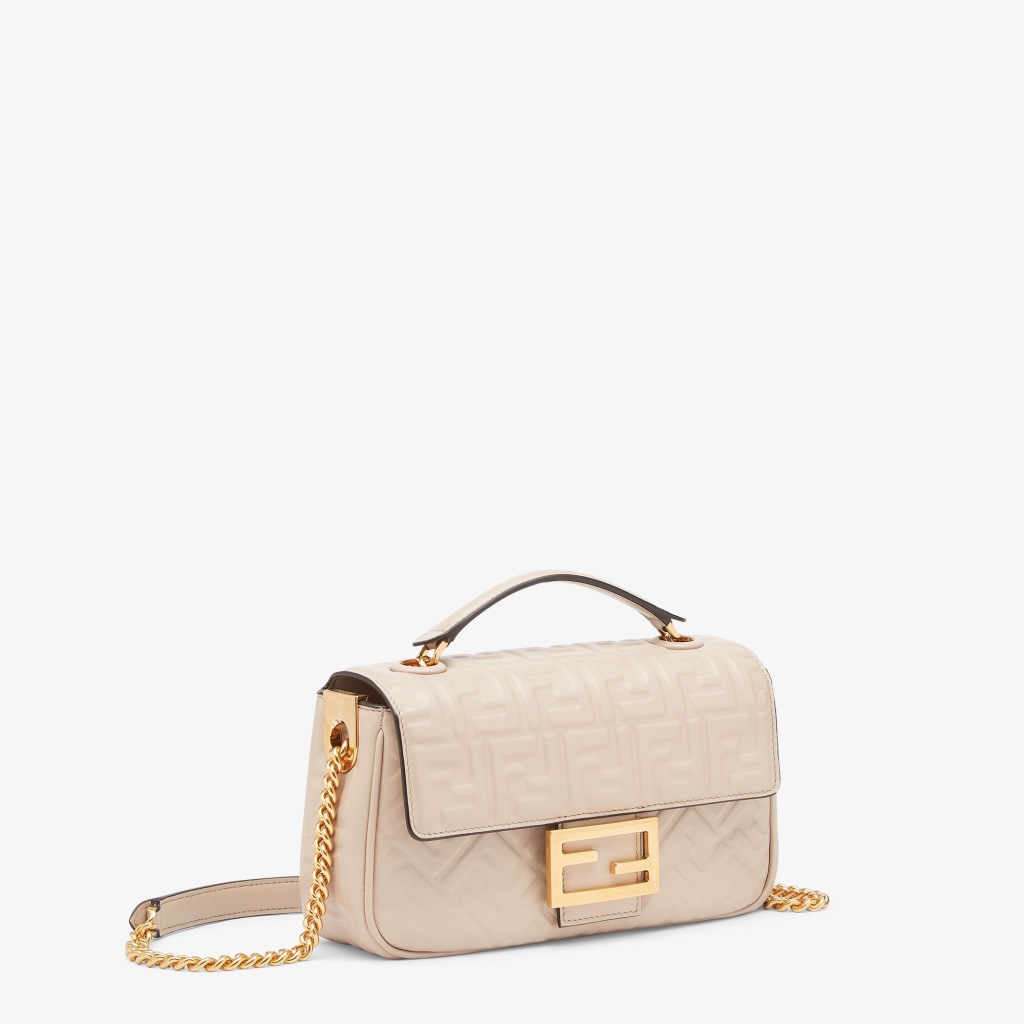 SKU01625-9013.jpg