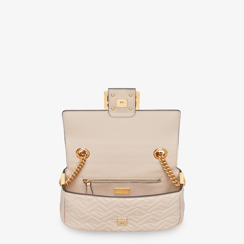 SKU01625-9015.jpg