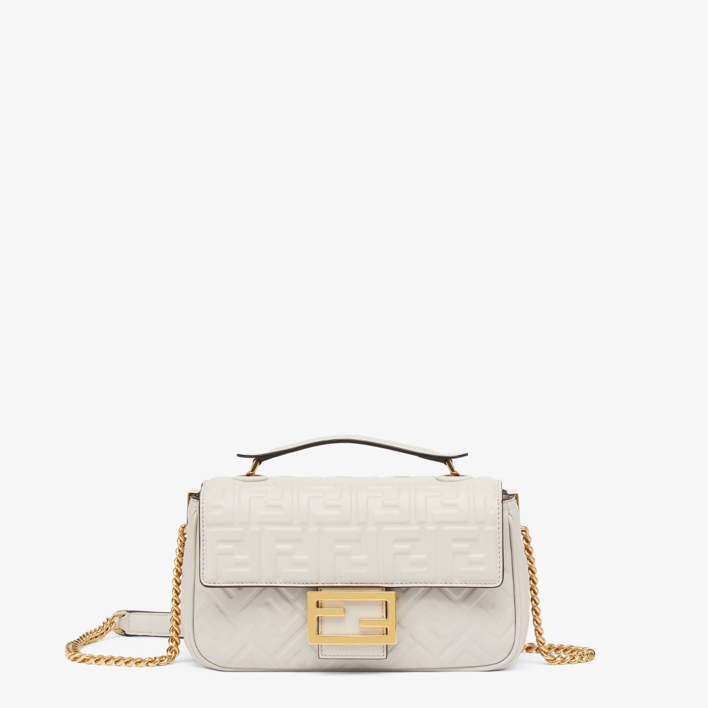 SKU01626-9029.jpg