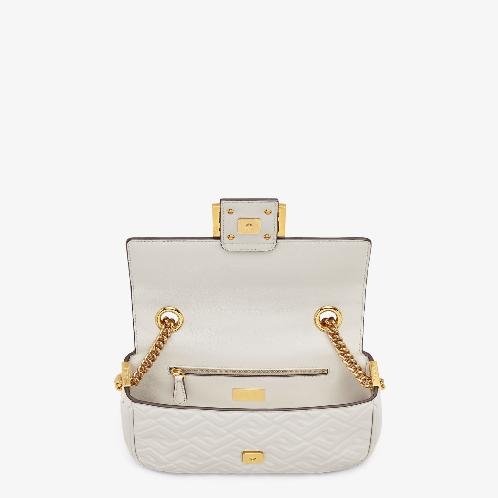 SKU01626-9033.jpg