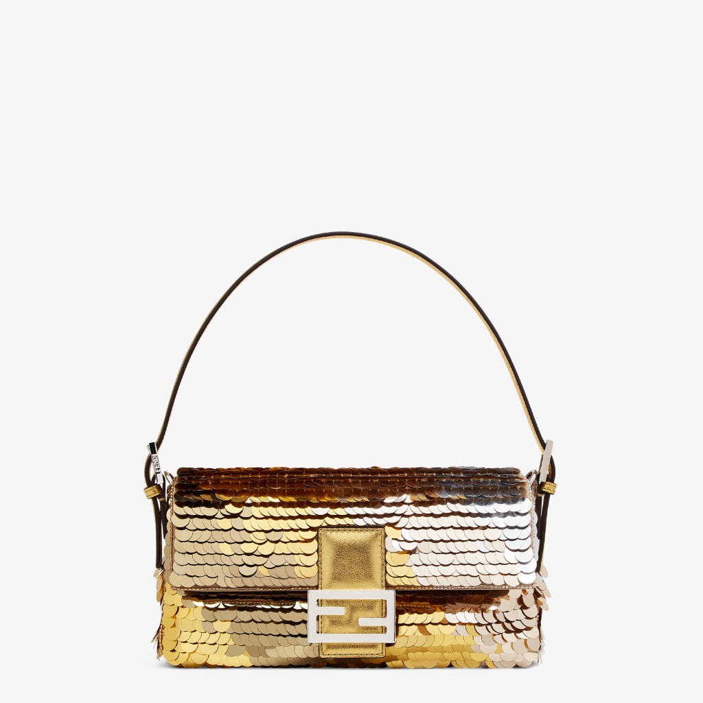 SKU01627-9066.jpg