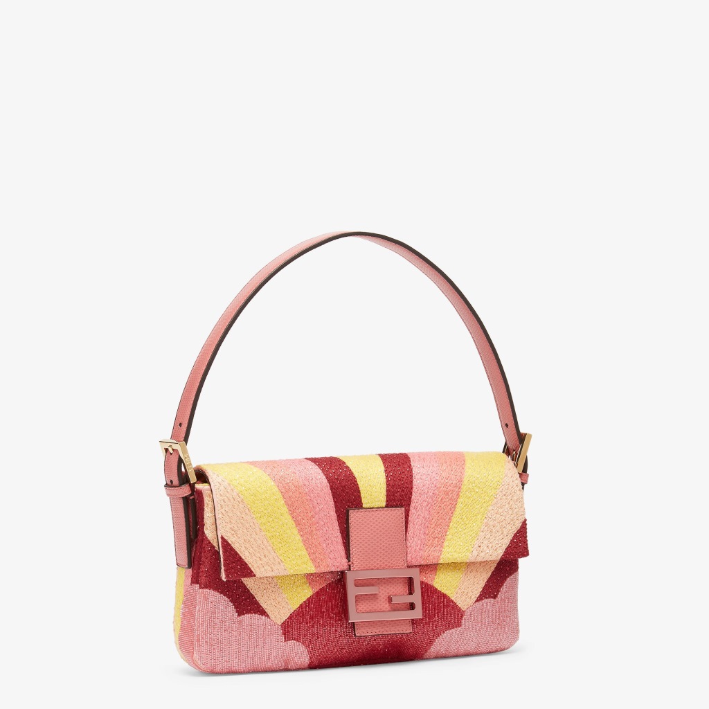 SKU01629-9099.jpg