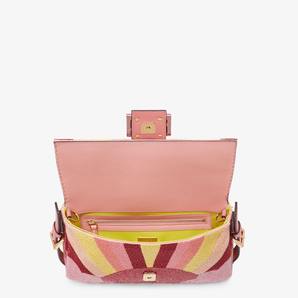 SKU01629-9103.jpg