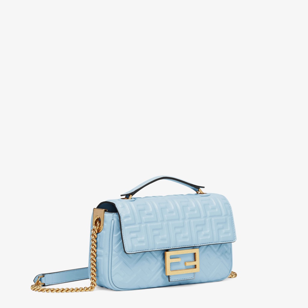 SKU01632-9159.jpg