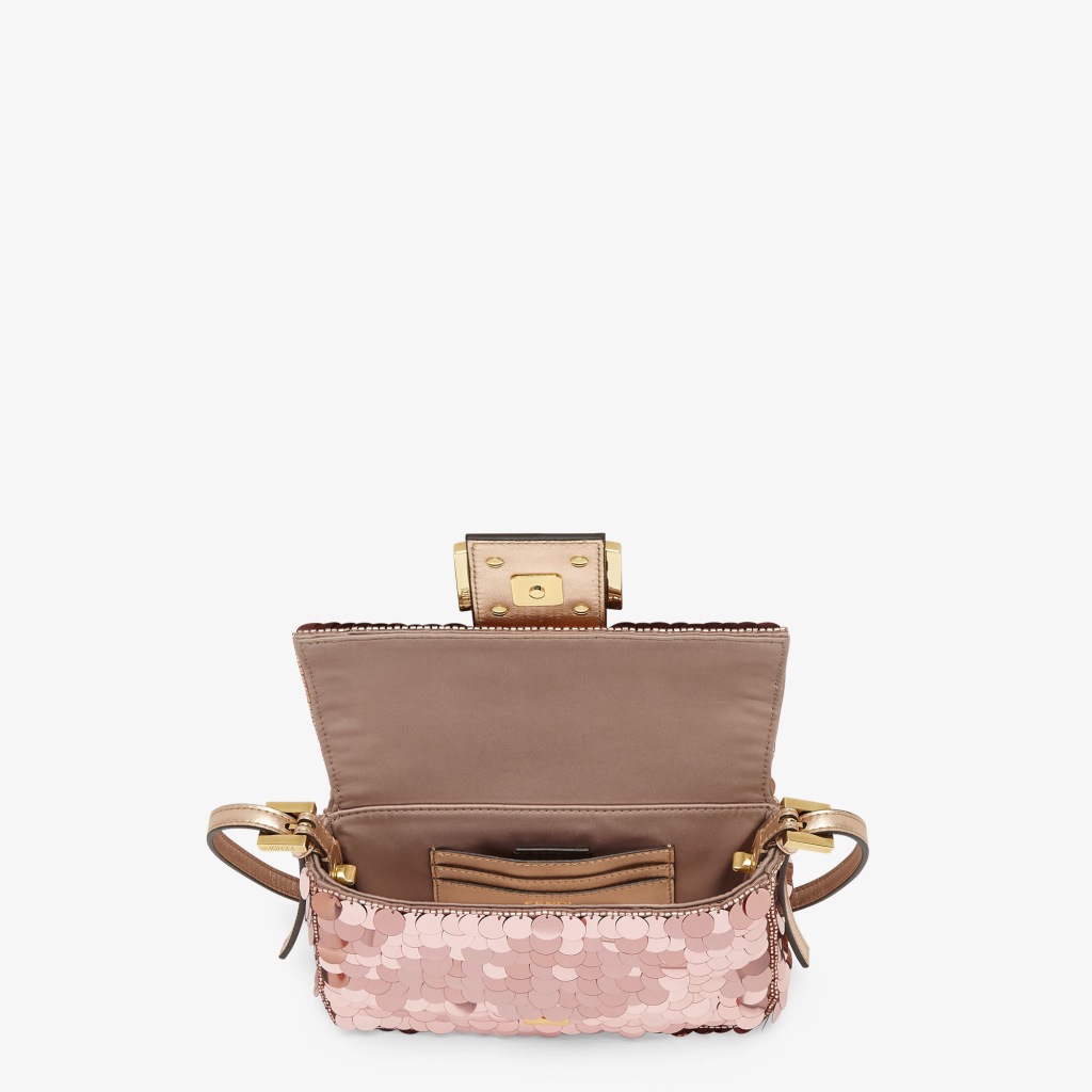 SKU01633-9190.jpg