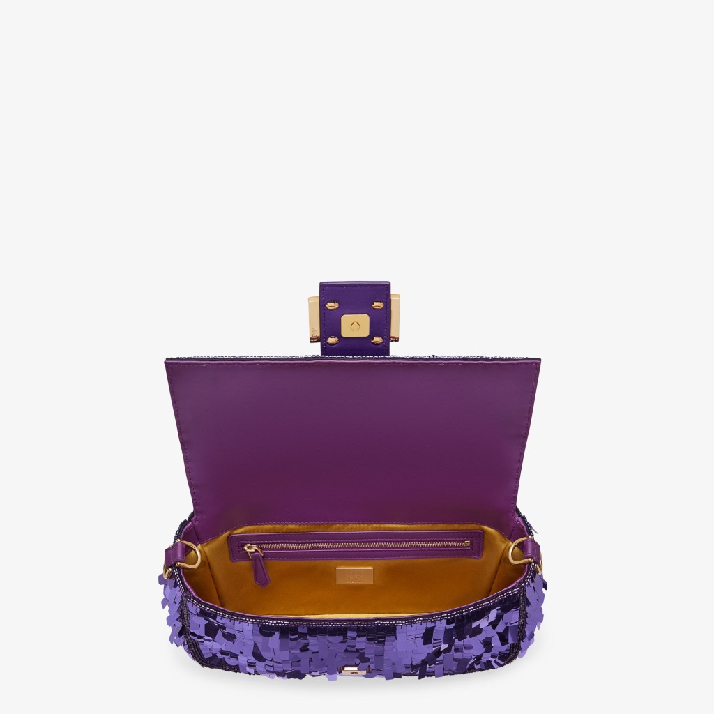 SKU01635-9225.jpg