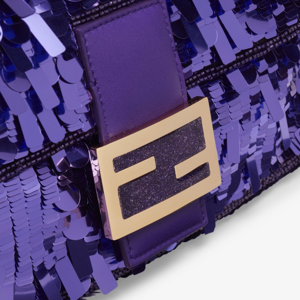 SKU01635-9226.jpg