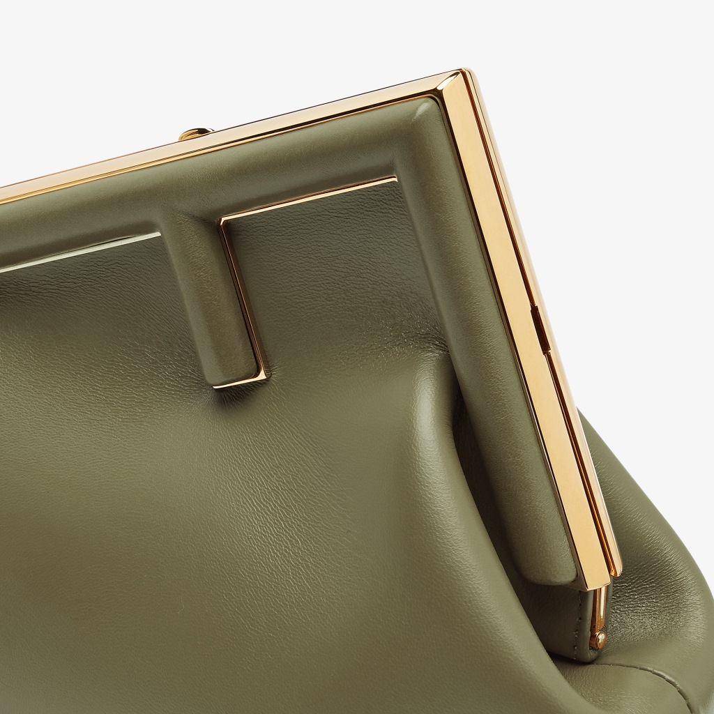 SKU01637-9264.jpg