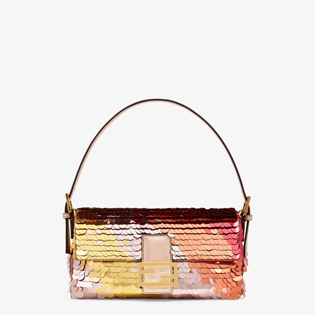 SKU01638-9274.jpg