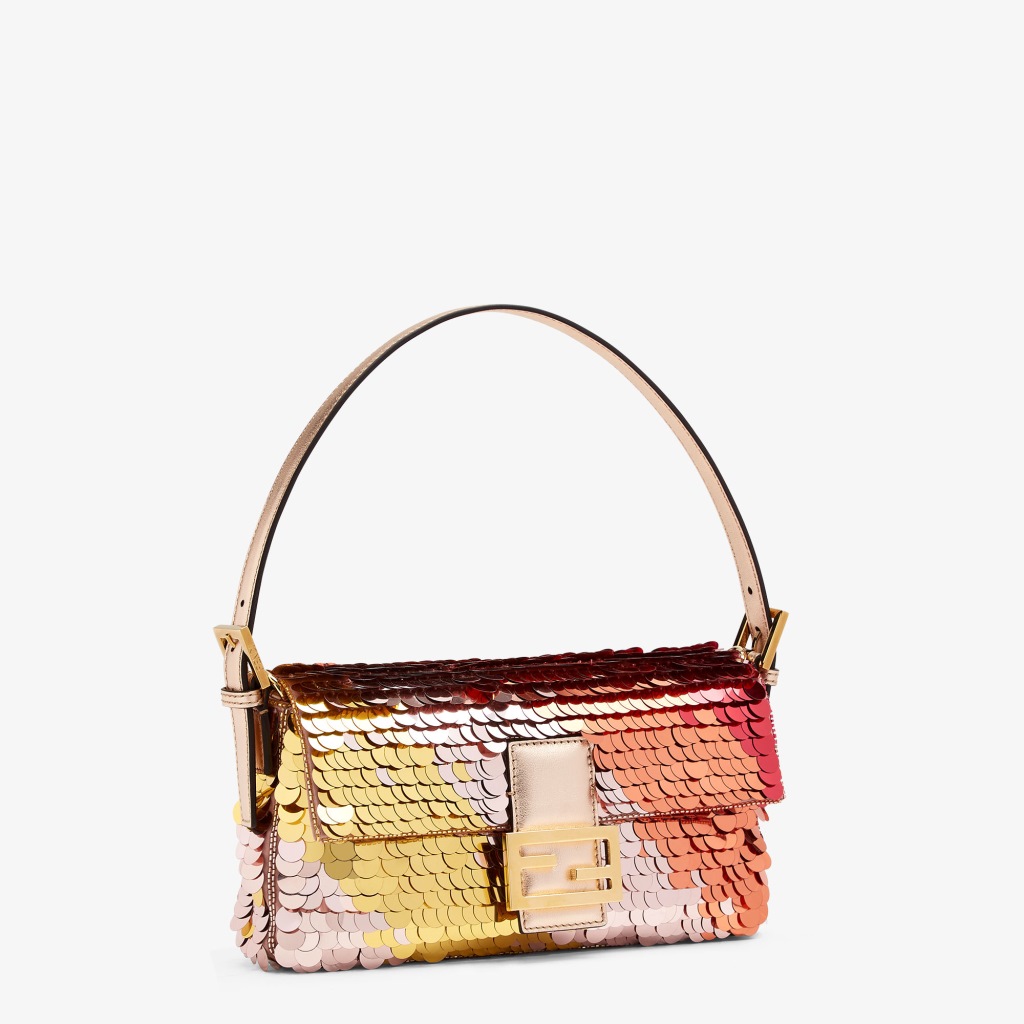 SKU01638-9275.jpg