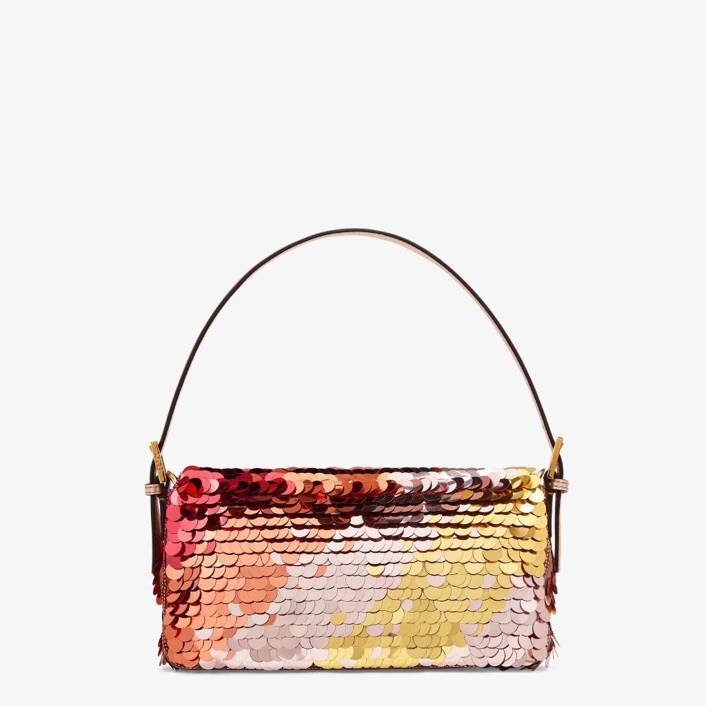 SKU01638-9276.jpg