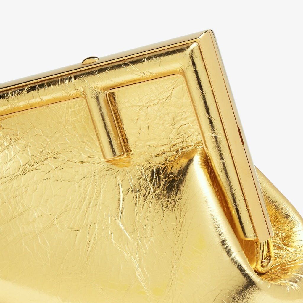 SKU01640-9324.jpg
