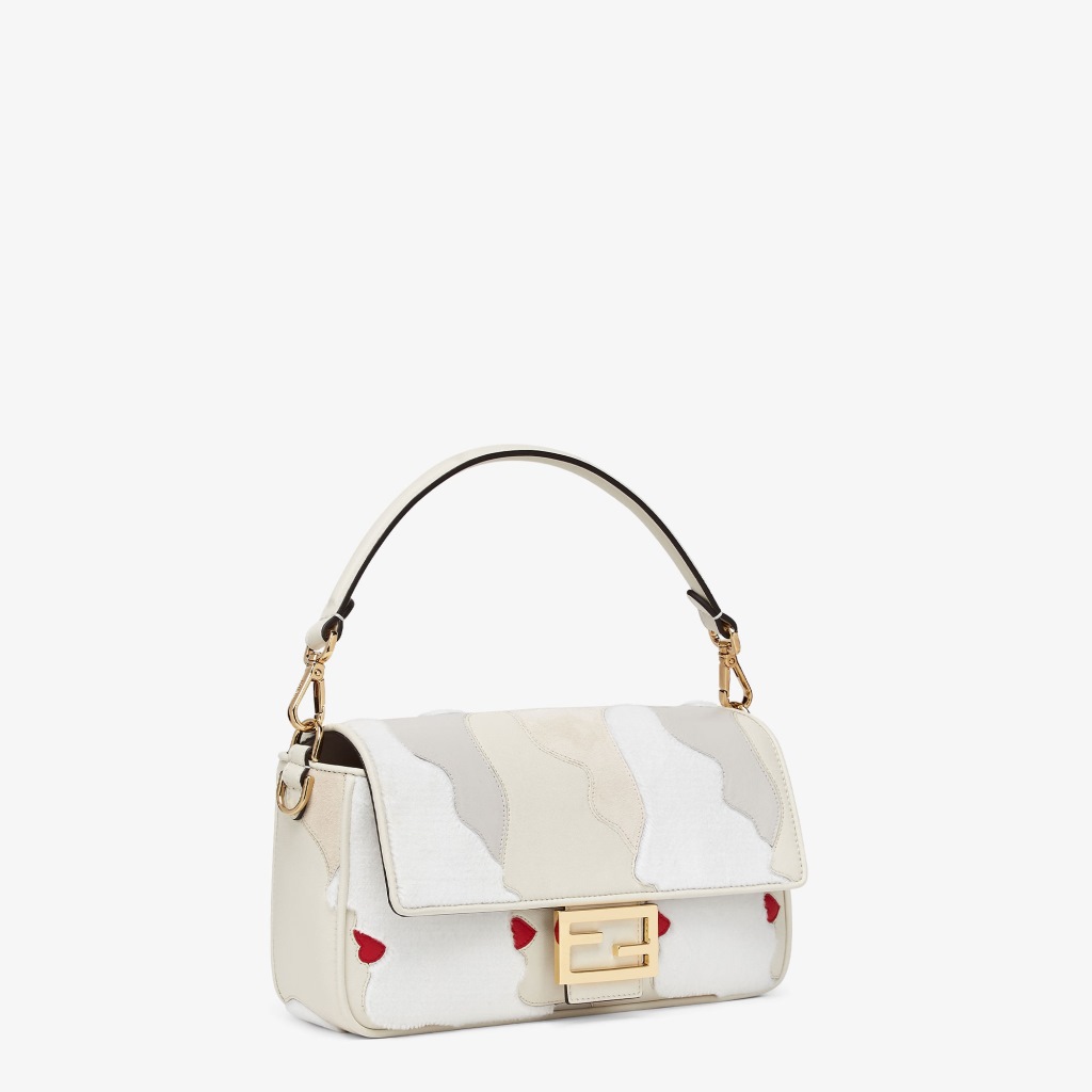 SKU01642-9358.jpg
