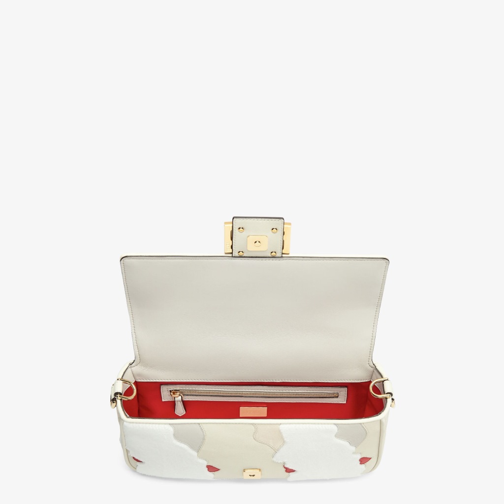 SKU01642-9362.jpg
