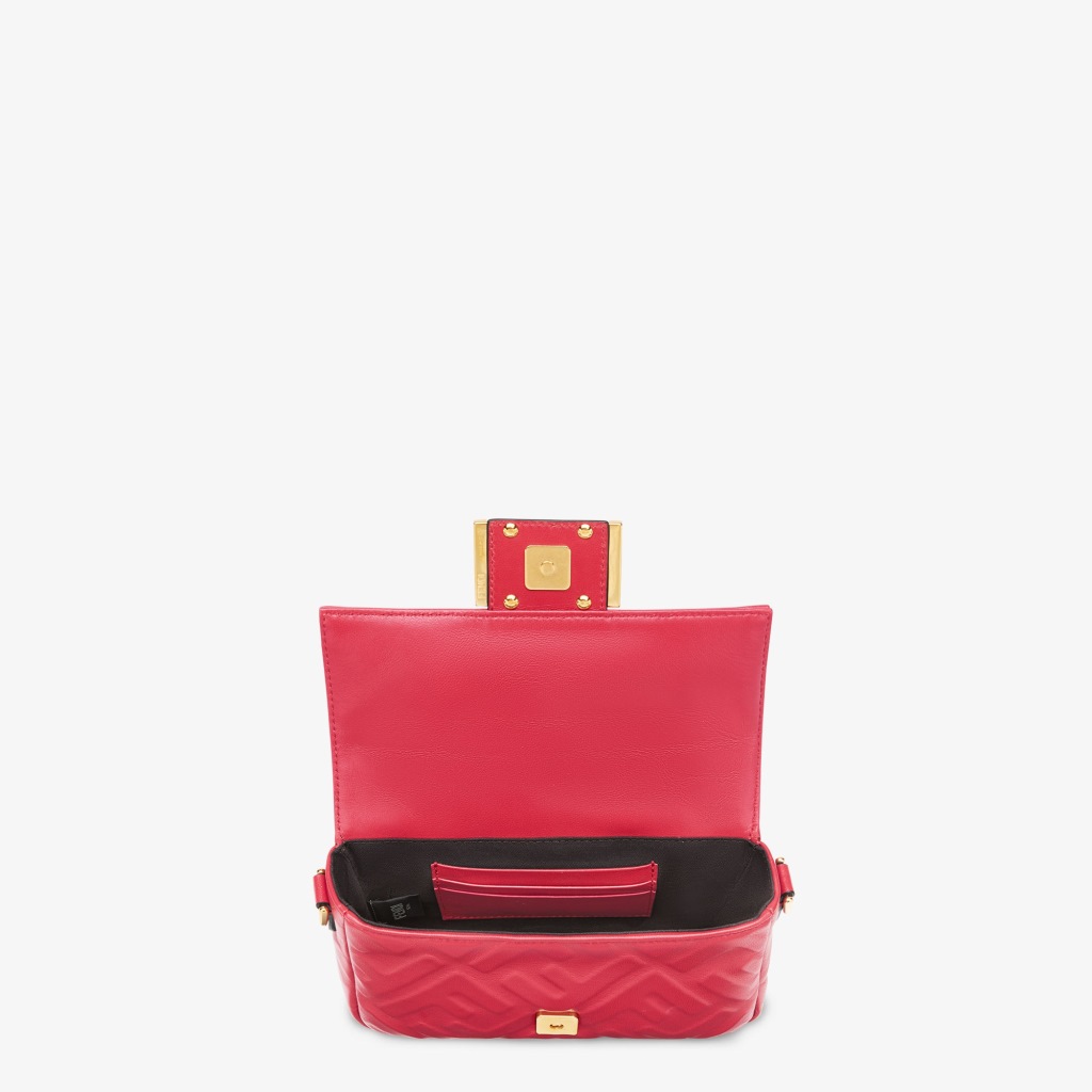 SKU01647-9464.jpg