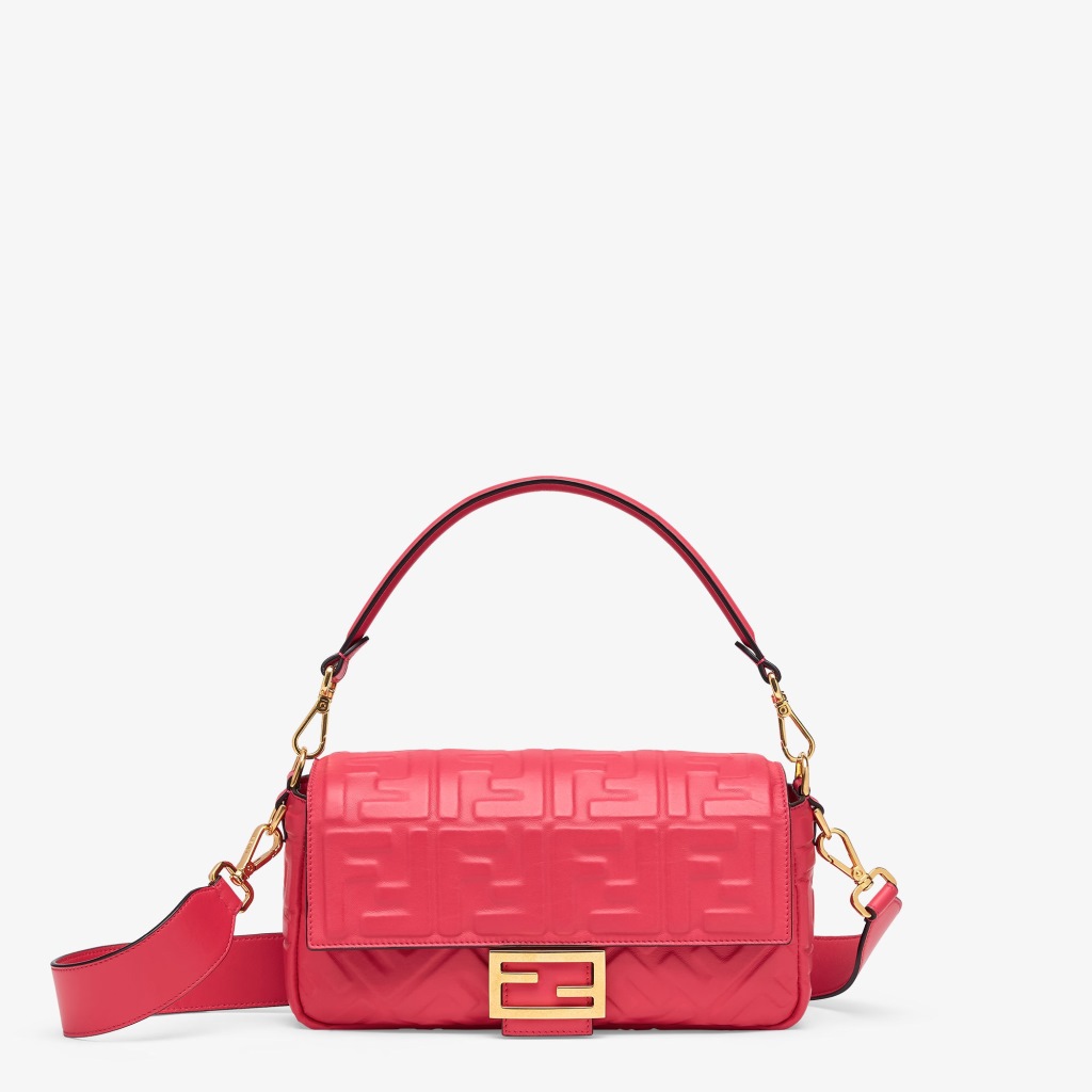 SKU01648-9483.jpg