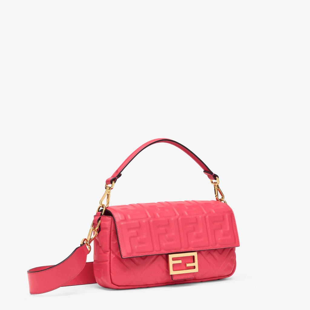 SKU01648-9484.jpg