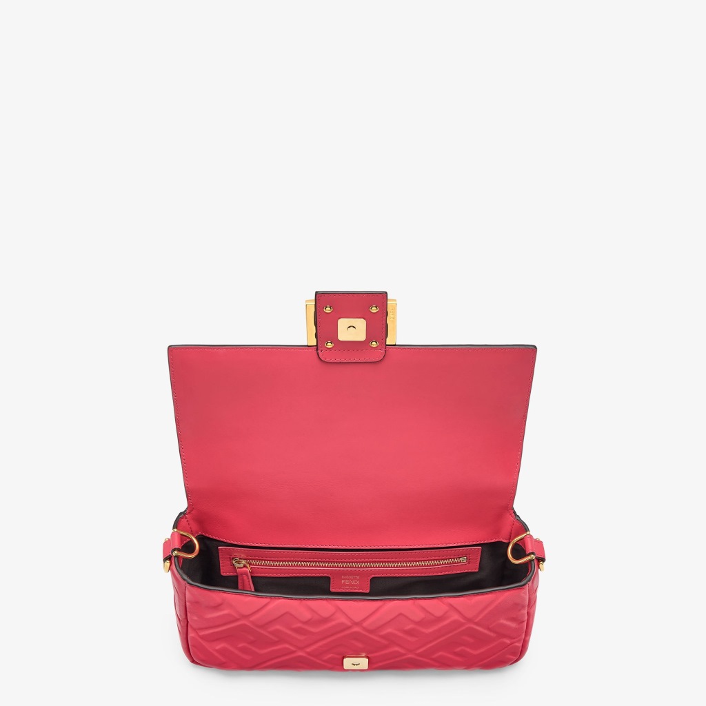 SKU01648-9486.jpg