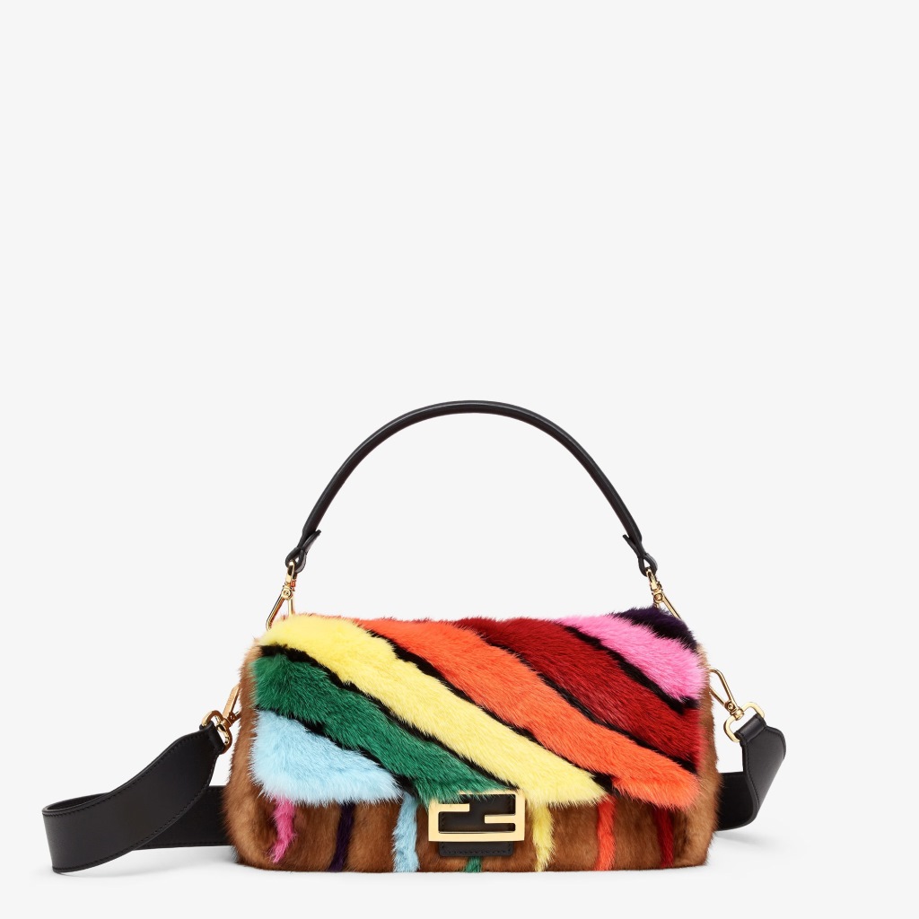 SKU01650-9520.jpg