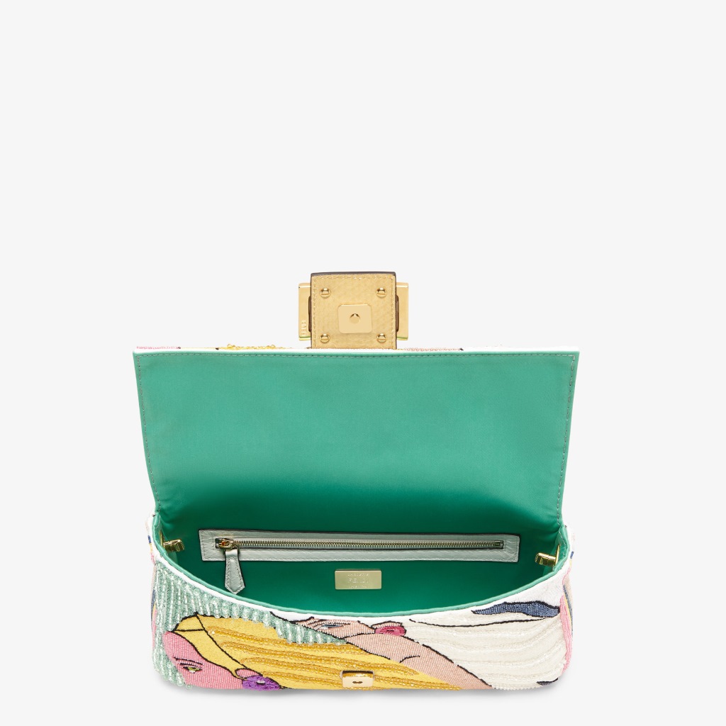 SKU01651-9548.jpg