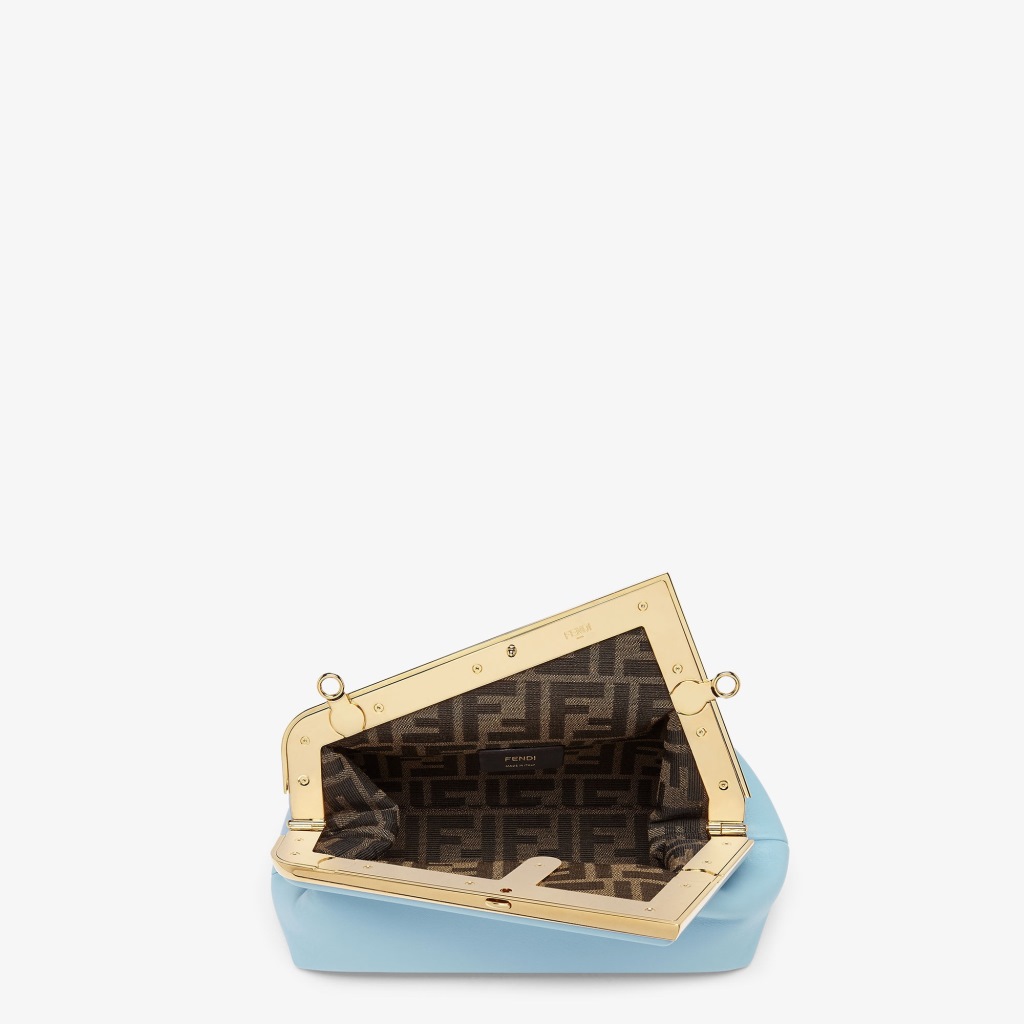 SKU01652-9558.jpg