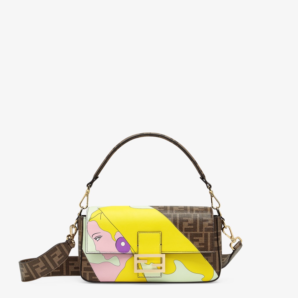 SKU01653-9582.jpg